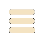 Toggle Menu