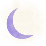 Toggle to Light Mode